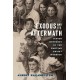 Exodus and Its Aftermath: Jewish Refugees in the Wartime Soviet Interior