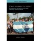 Long Journey to Justice: El Salvador, the United States, and Struggles Against Empire