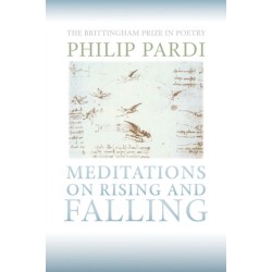 Meditations on Rising and Falling