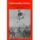 Understanding Chekhov: A Critical Study of Chekhov'S Prose and Drama