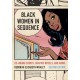 Black Women in Sequence: Re-inking Comics, Graphic Novels, and Anime