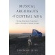 Musical Argonauts of Central Asia: The Aga Khan Music Programme's Quest to Revitalize Cultural Heritage