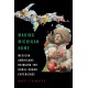 Making Michigan Home: Mexican Americans Bridging the Rural-Urban Experience