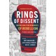 Rings of Dissent: Boxing and Performances of Rebellion