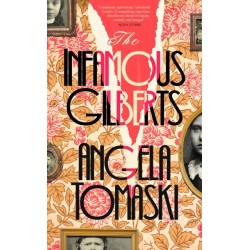 The Infamous Gilberts