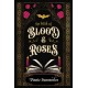 The Book of Blood and Roses