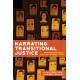 Narrating Transitional Justice: Memory in the Age of Truth and Reconciliation
