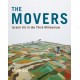 The Movers: Israeli Art in the Third Millennium