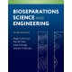 Bioseparations Science and Engineering