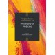 The Oxford Handbook of Philosophy of Medicine