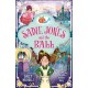Sadie Jones and the Ball