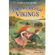 The Accidental Vikings