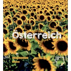 Österreich