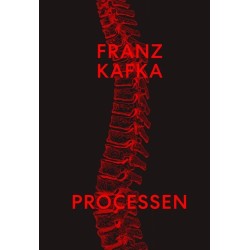 Processen