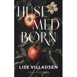 Huse med børn