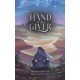 Hand of the Giver
