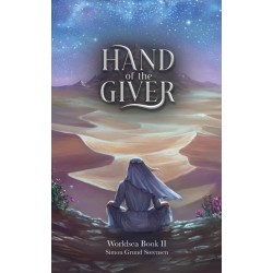 Hand of the Giver