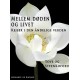Mellem døden og livet