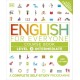 English for Everyone: Course Book Level 3 Intermediate