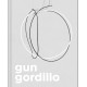Gun Gordillo : complete works