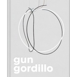 Gun Gordillo : complete works