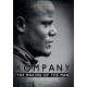 Kompany - The Making Of the Man