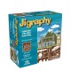 Jigraphy Landmarks Of The Uk And Ireland Puzzle