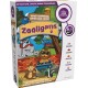 Zooligans Game