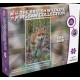 Fox Cub 500 Piece Puzzle
