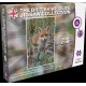 Fox Cub 1000 Piece Puzzle