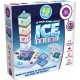 Ice Cubed Board Game