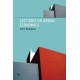 Lectures on Urban Economics