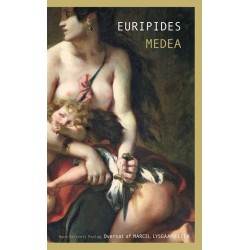 Medea