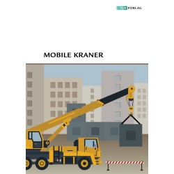AR 263 Mobile Kraner