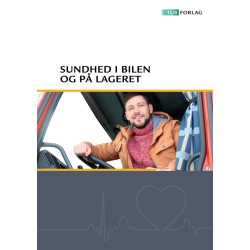 AR 276 Sundhed i bilen og på lageret