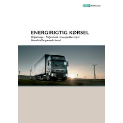 AR 126 Energirigtig kørsel