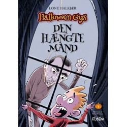 Den hængte mand: Halloween gys 1