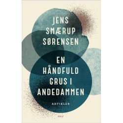 En håndfuld grus i andedammen: Artikler