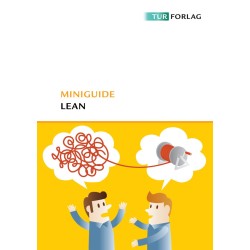 AR 322 LEAN - Miniguide