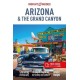 Arizona & The Grand Canyon