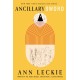 Ancillary Sword: SEQUEL TO THE HUGO, NEBULA AND ARTHUR C. CLARKE AWARD-WINNING ANCILLARY JUSTICE