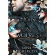 The Longing of Lone Wolves: Season of the Wolf