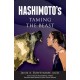Hashimoto's: Taming the Beast