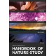 The Handbook Of Nature Study in Color - Earth and Sky