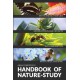The Handbook Of Nature Study in Color - Insects