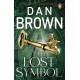 The Lost Symbol: (Robert Langdon Book 3)