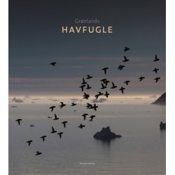 GRØNLANDS HAVFUGLE