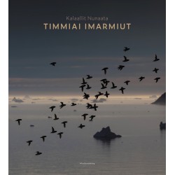 Kalaallit Nunaata Timmiai Imarmiut