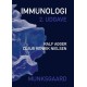Immunologi