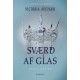 Red Queen 2 - Sværd af glas